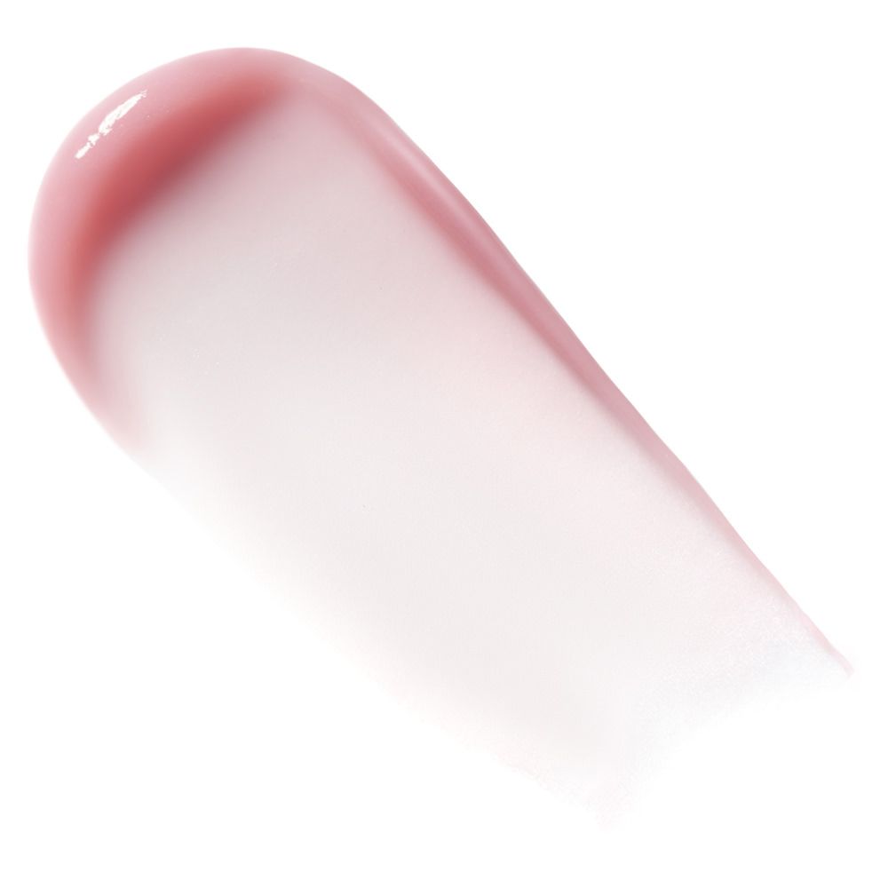 RevoGel Classic French 30ml Cupio