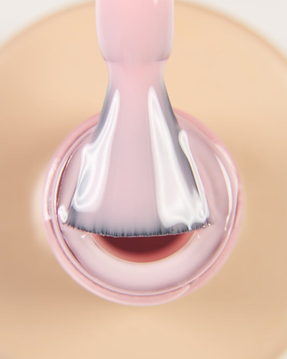 DARK PRO BASE 08, 15ml