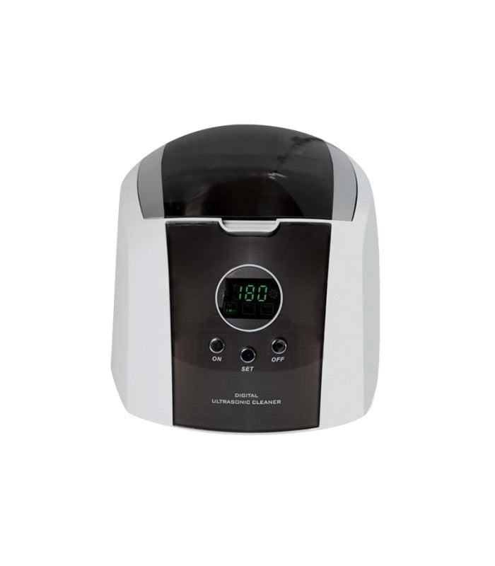 Aparat de curatare cu ultrasunete Ultrasonic 750ml