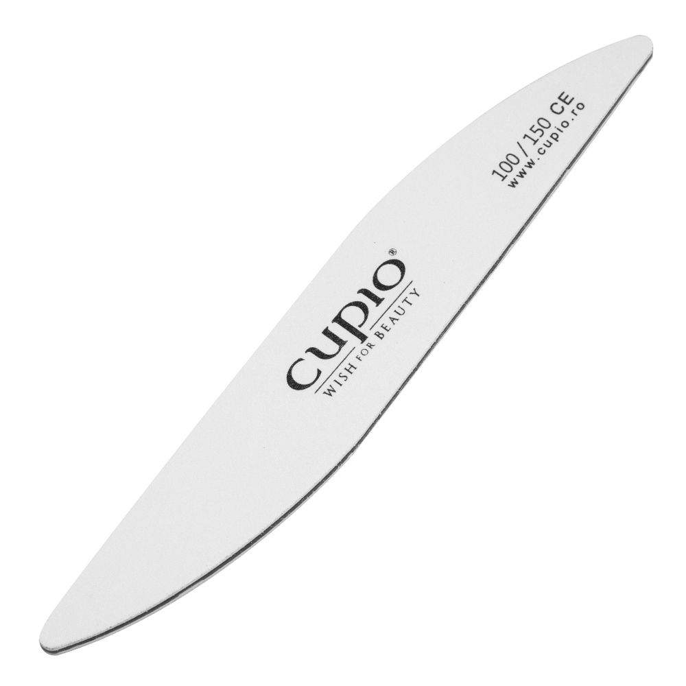 Pila Profesionala Wave Cupio 100/150