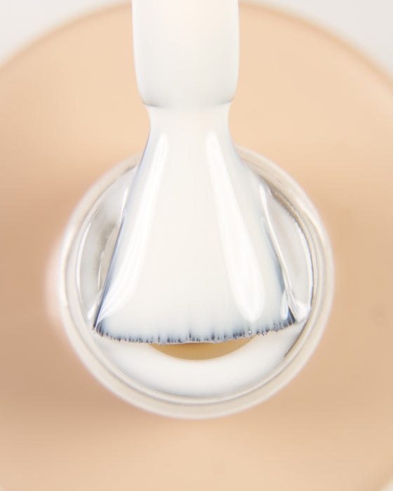 DARK PRO BASE 26, 15ml - creative-nails.ro