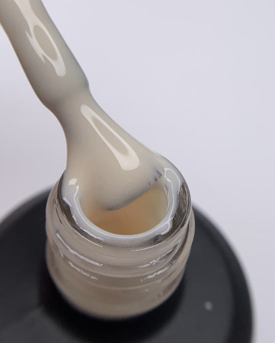 DARK PRO BASE 26, 15ml - creative-nails.ro