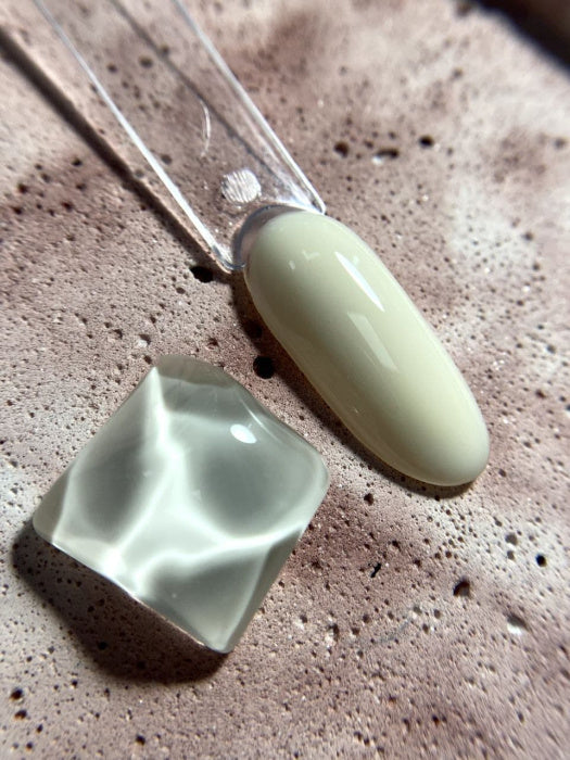 DARK PRO BASE 26, 15ml - creative-nails.ro