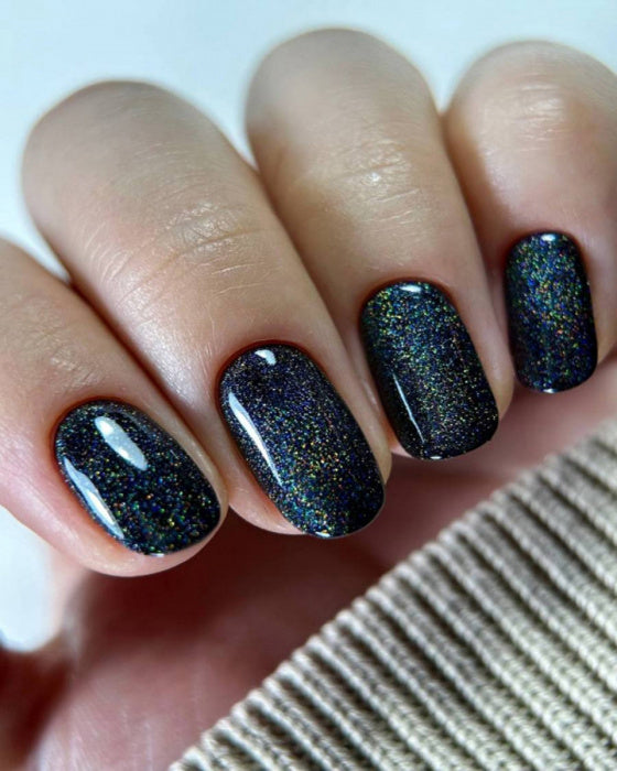 DARK TOP Hologram 10ML