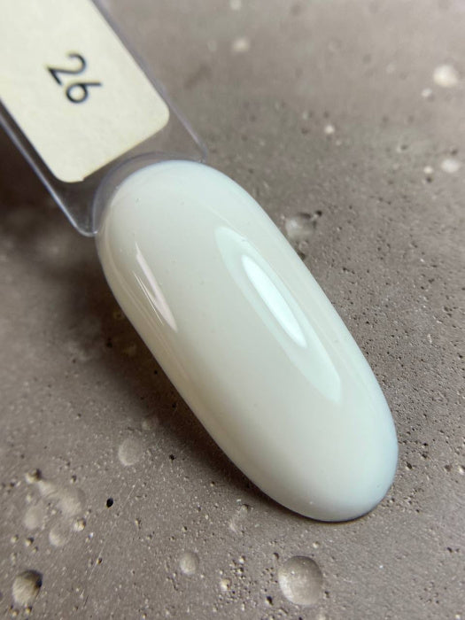 DARK PRO BASE 26, 15ml - creative-nails.ro