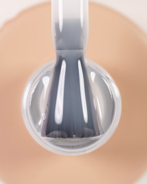 DARK PRO BASE  56, 30 ML