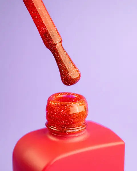 Cover Base #0086 Force 12ml DNKa