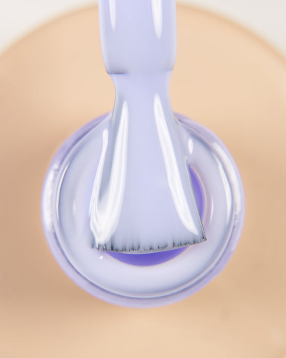 DARK PRO BASE 28, 15 МL