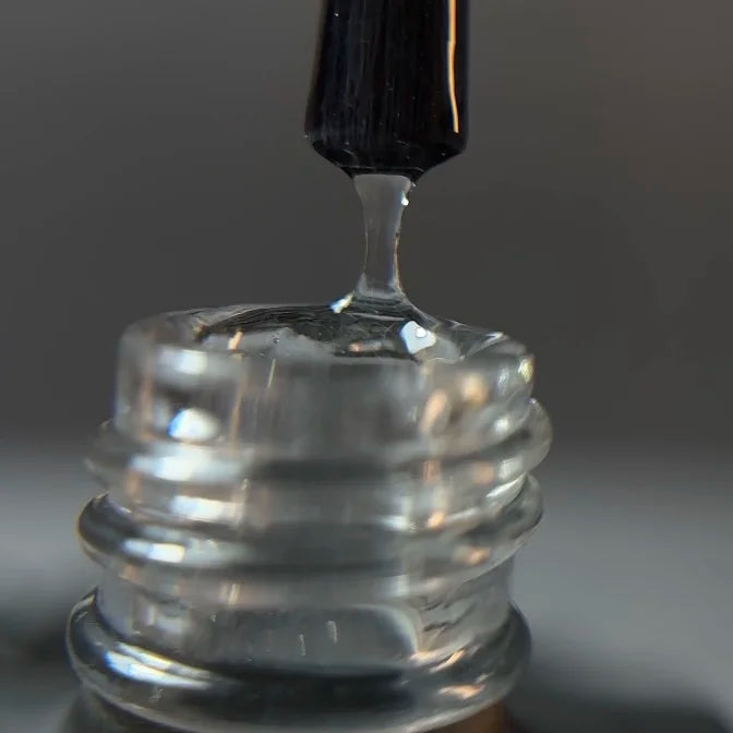 NAILSOFTHEDAY Fiber base  10ml