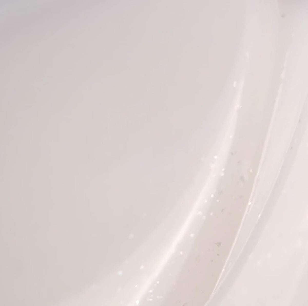 BIBLIOTEKA Builder Gel 17 LUSTER Milk 15ml