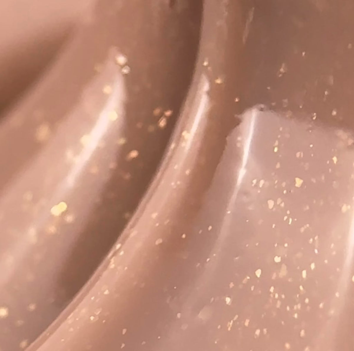 BIBLIOTEKA Builder Gel 22 LUSTER Taupe 15ml