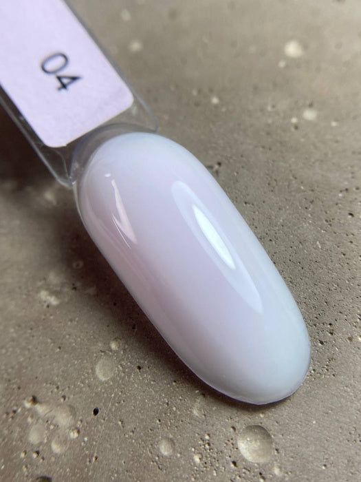 DARK PRO BASE 04, 30ml