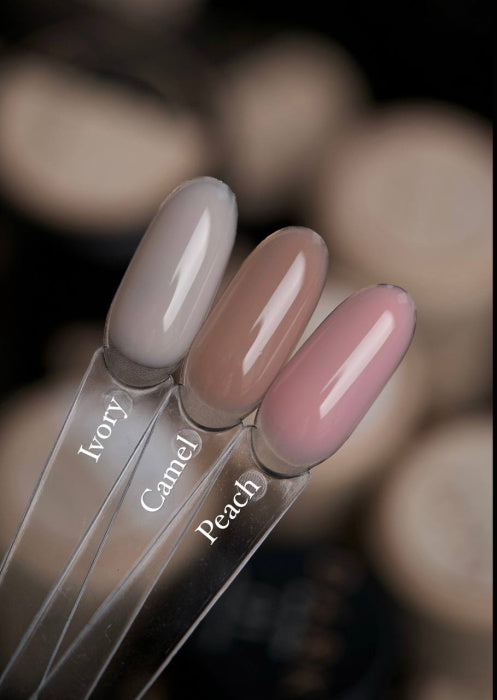 DARK TOP LATTE, 10 ML