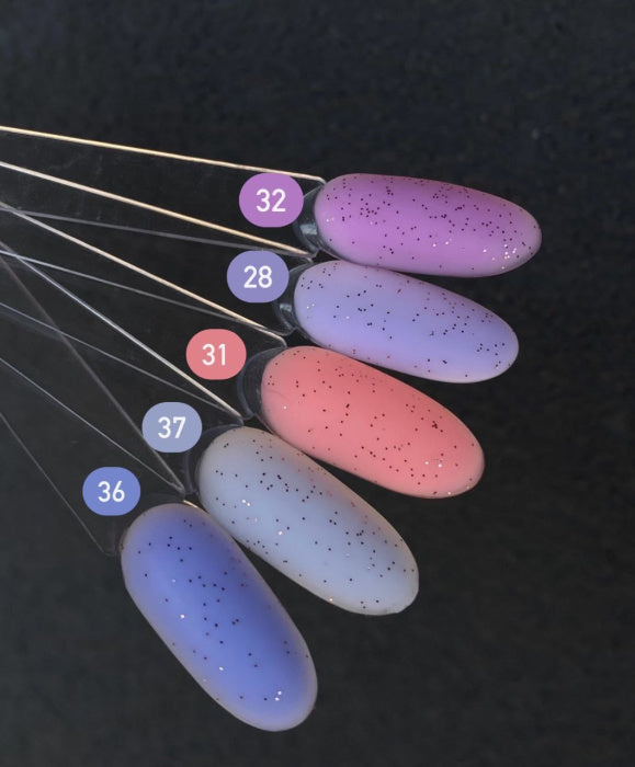 DARK PRO BASE 36, 15ml