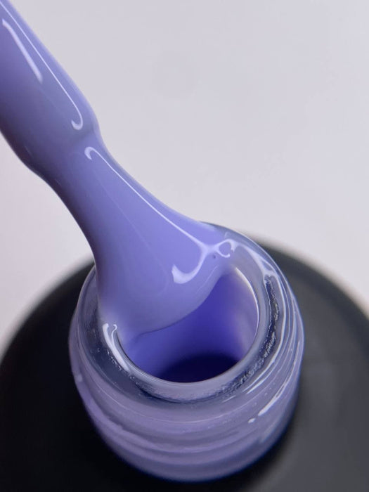 DARK PRO BASE 28, 15 МL