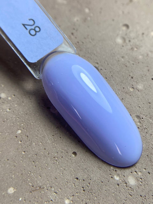 DARK PRO BASE 28, 15 МL