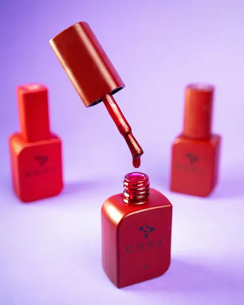 Cover Base #0005 Daring 12ml DNKa