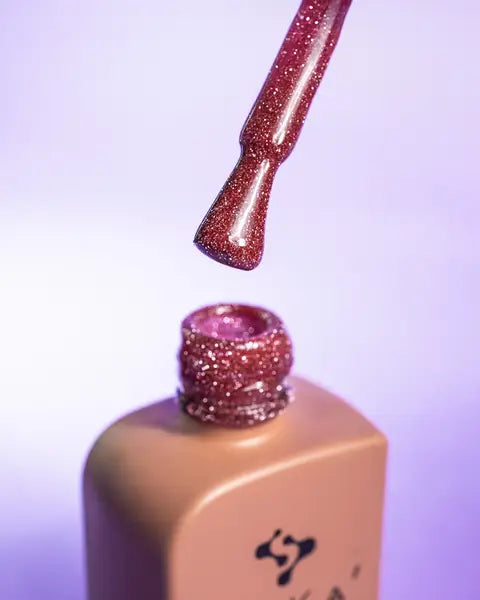 Cover Base #0012A' Confident 12ml DNKa