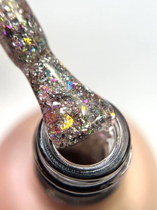 DARK STAR GEL POLISH 03, 5G