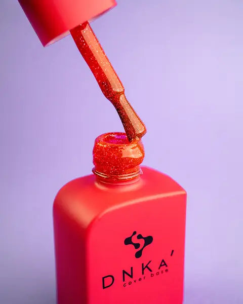 Cover Base #0086 Force 12ml DNKa