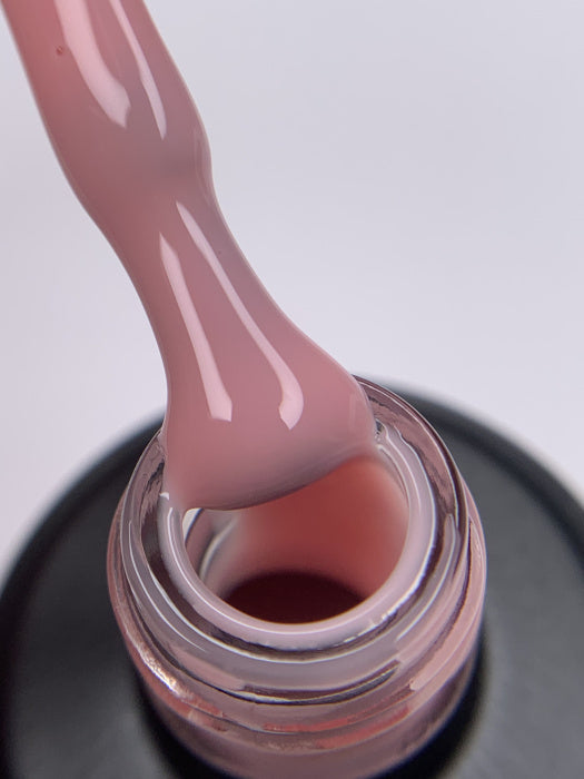 DARK PRO BASE 08, 15ml