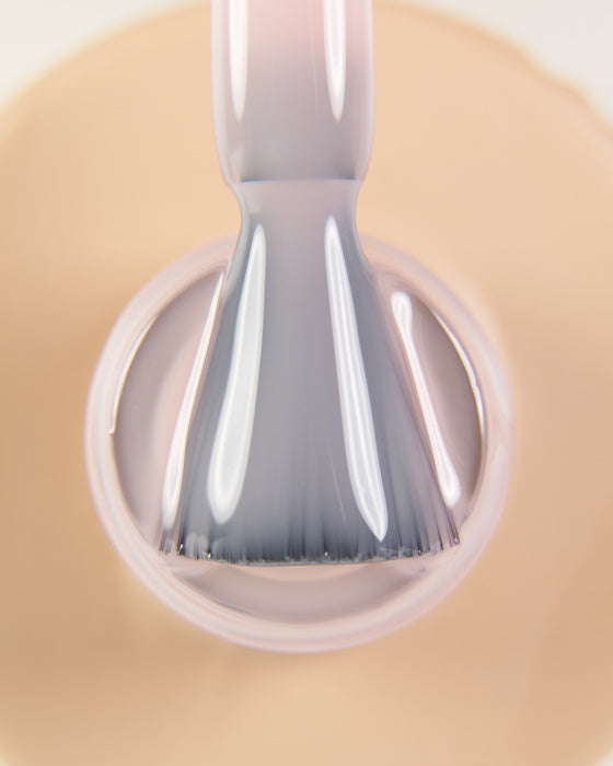 DARK PRO BASE 46 Bază Camuflaj Profesională