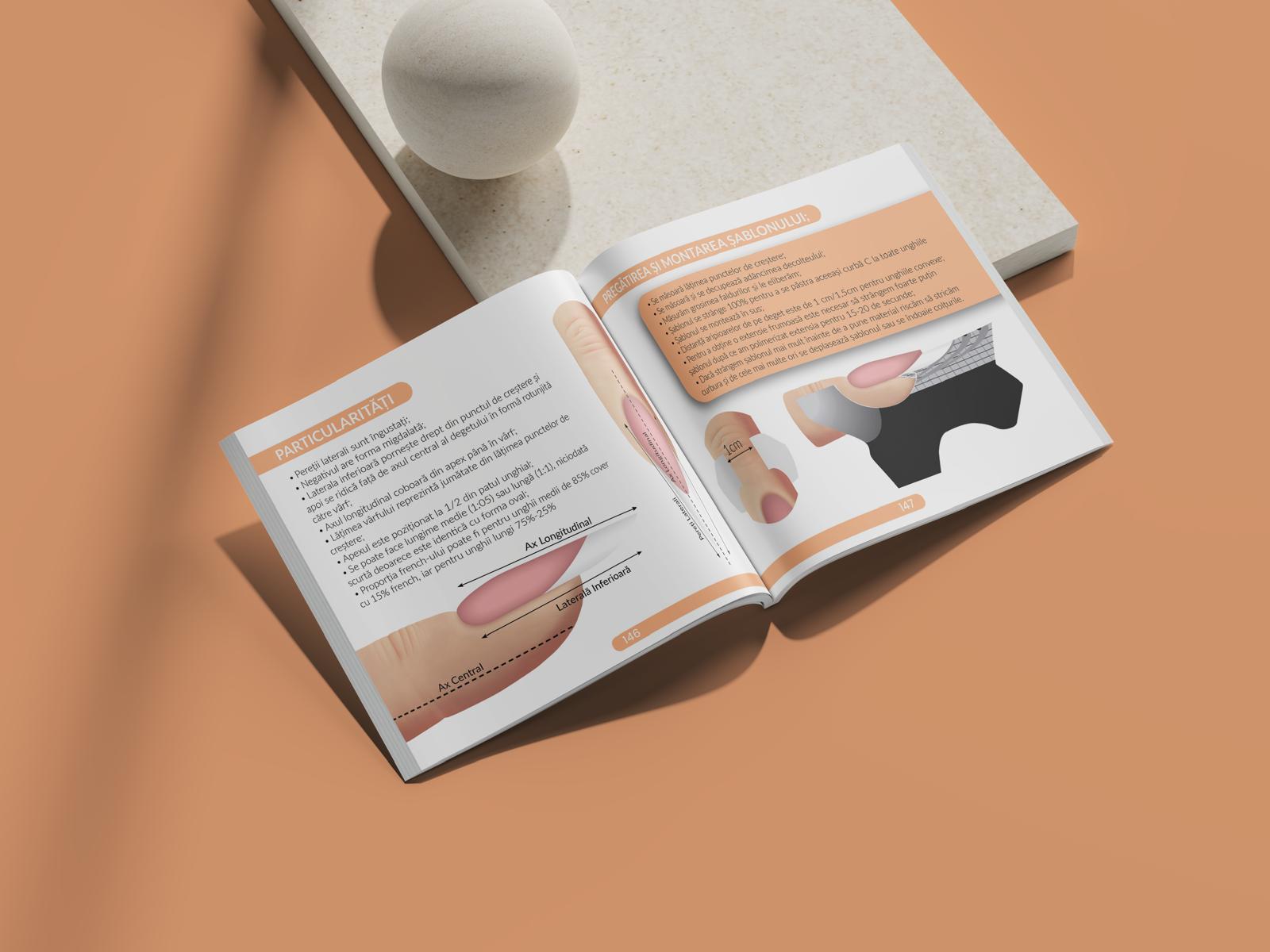 Carte - Easy Education Delia Matei