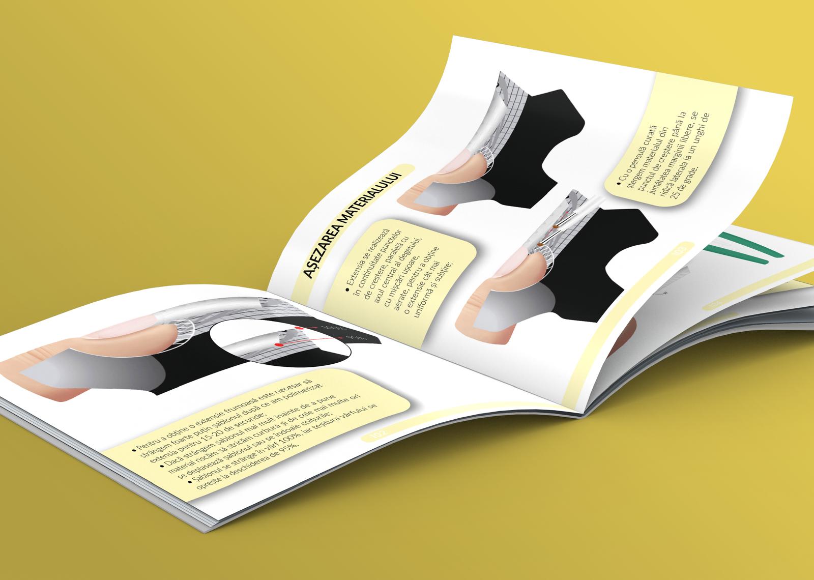 Carte - Easy Education Delia Matei