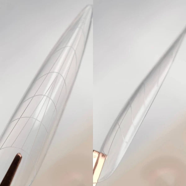 DARK Set 4 forme reutilizabile (Smart Forms) + molds