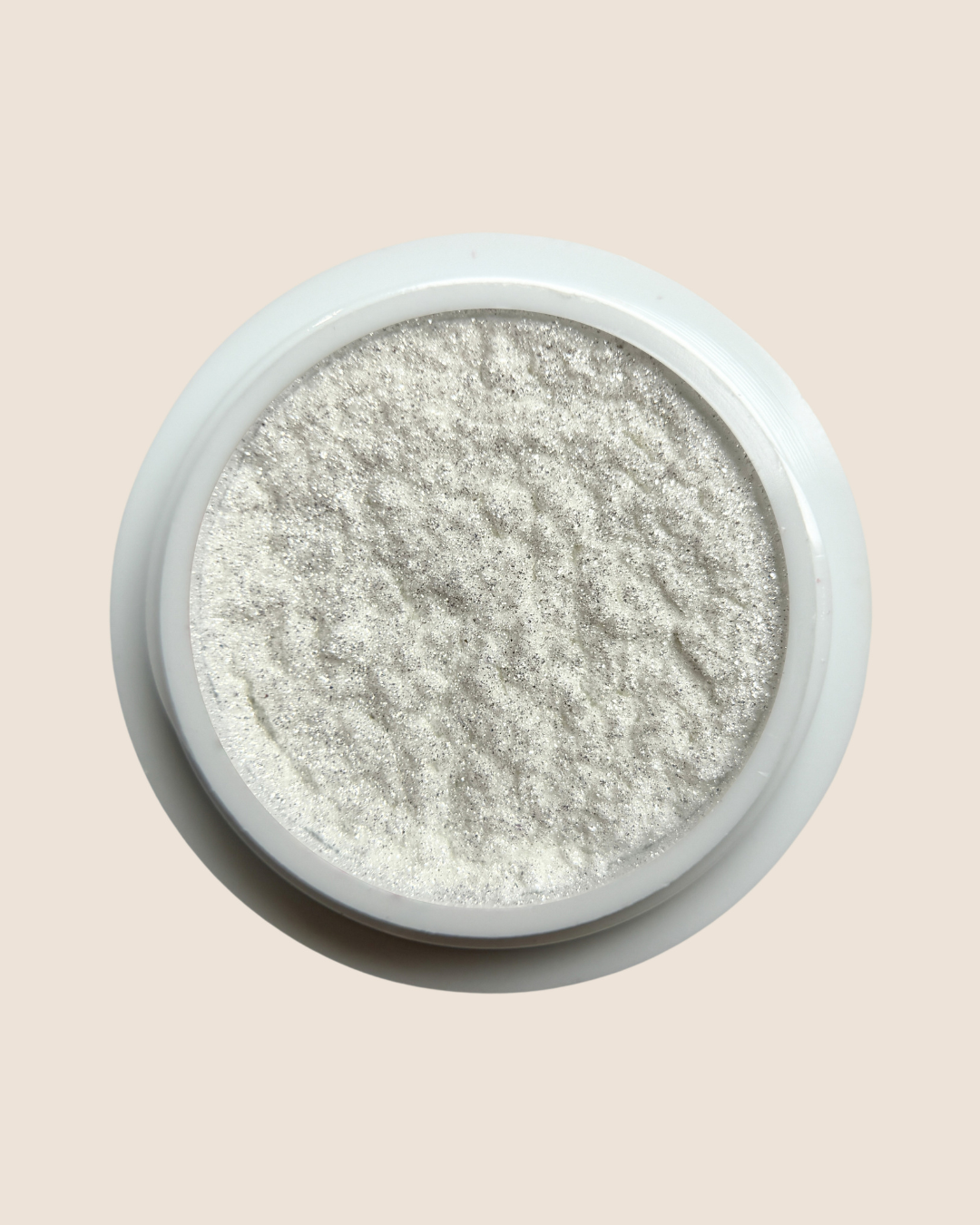 Ceramic White Pigment YAS
