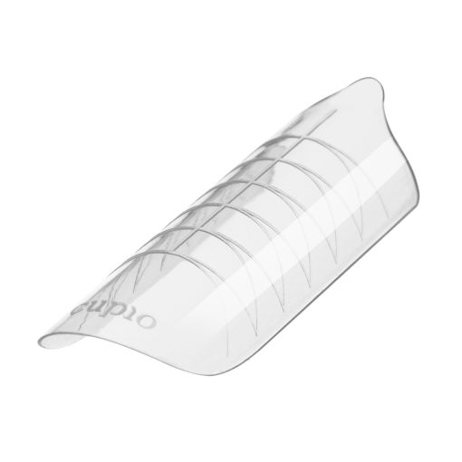 Tipsuri reutilizabile Cupio - Master Slim Architect