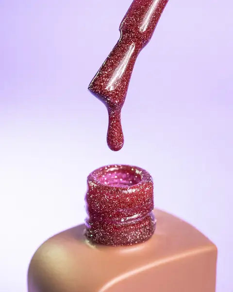 Cover Base #0012A' Confident 12ml DNKa