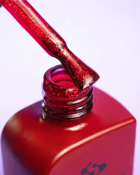 Cover Base #0005 Daring 12ml DNKa