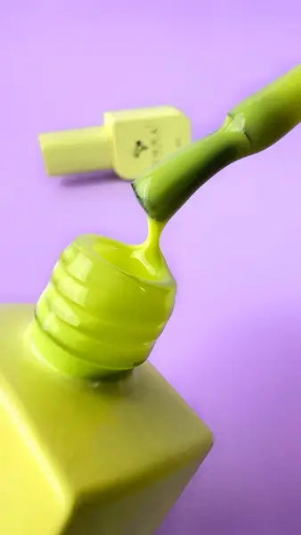 Cover Base #0072 Crash 12ml DNKa