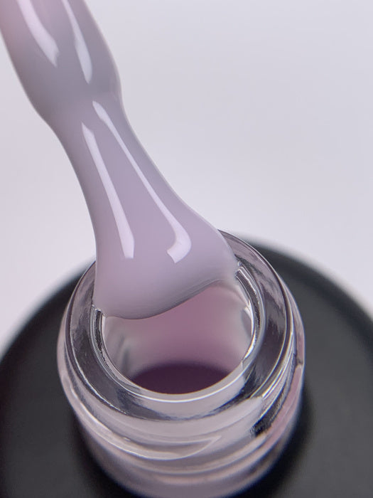 DARK PRO BASE 04, 30ml