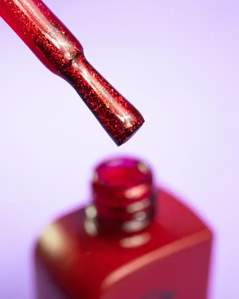 Cover Base #0005 Daring 12ml DNKa