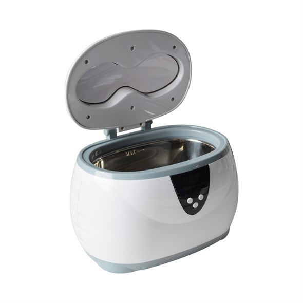 Aparat de curatare cu ultrasunete Ultrasonic 600ml