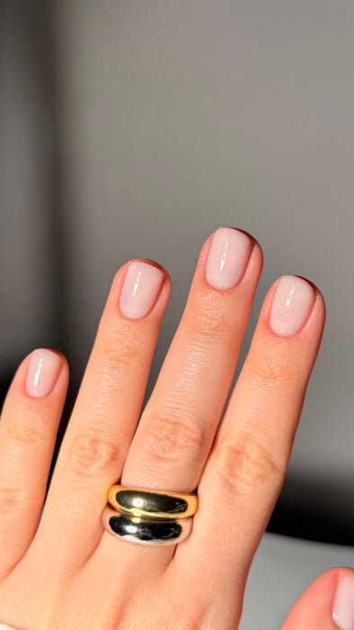 DARK PRO BASE 65, 15 ML