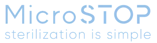 MICROSTOP