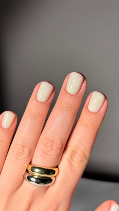 DARK PRO BASE 66, 15ml