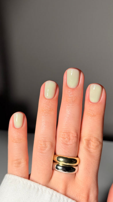 DARK PRO BASE 67, 15 ML