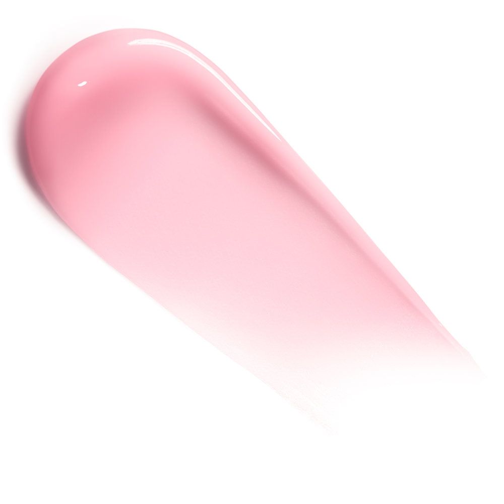 RevoGel Blossom 30ml Cupio