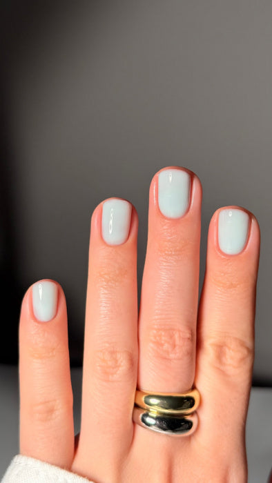 DARK PRO BASE 68, 15 ML