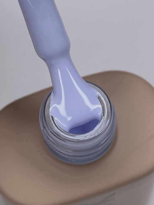 DARK Gel Polish 96, 6ml