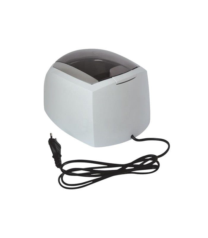 Aparat de curatare cu ultrasunete Ultrasonic 750ml