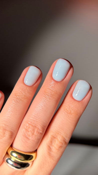 DARK PRO BASE 69, 15 ML