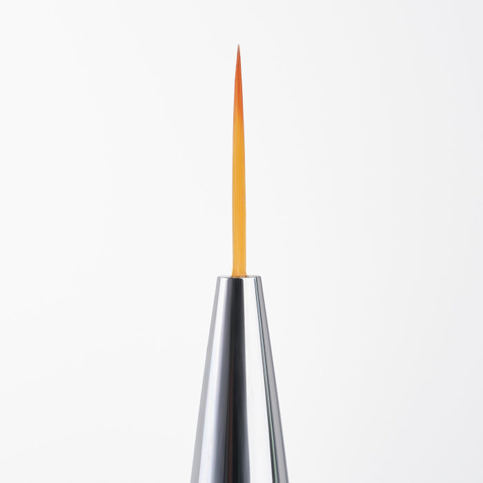 DARK PENSULA Dubla LINER 10mm + GEL 12