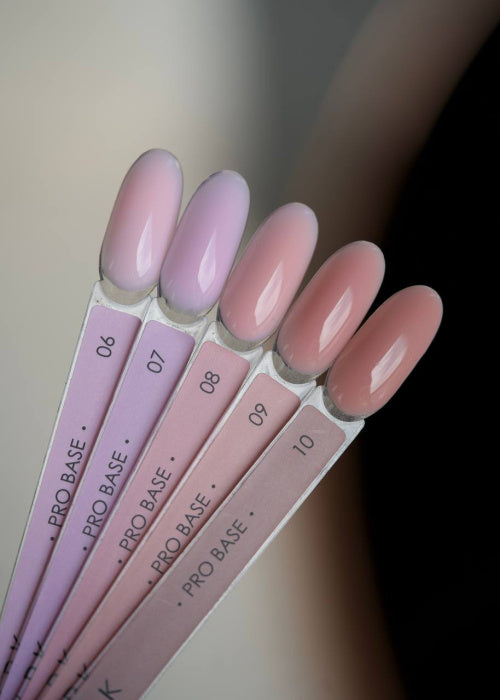 DARK PRO BASE  06, 15 ML