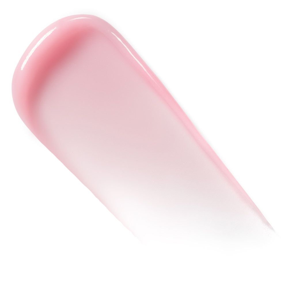 RevoGel Baby Pink 30ml Cupio