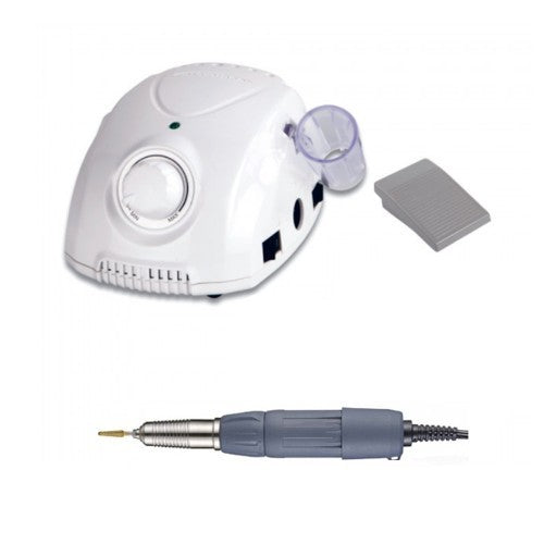 Freza Marathon - 3 Champion + Mandrina H37SP 35000 rpm